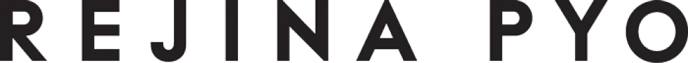 REJINA PYO